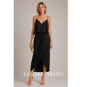 Shona Joy Dress 12 NEW